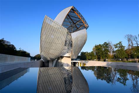 le frank fondation louis vuitton|fondation Louis Vuitton paris exposition.